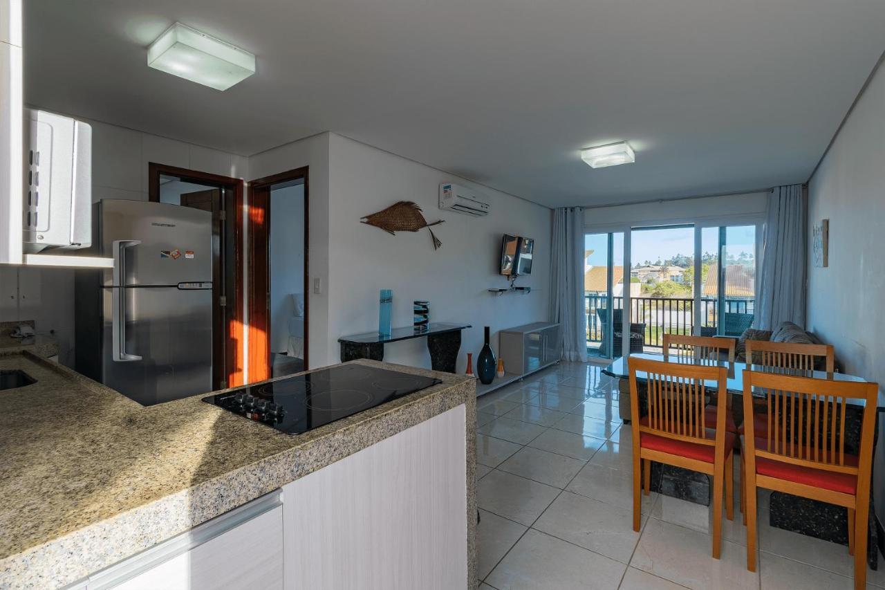Hospedagem De Excelencia No Club Meridional Carneiros Por Carpediem Apartment Tamandare Ngoại thất bức ảnh