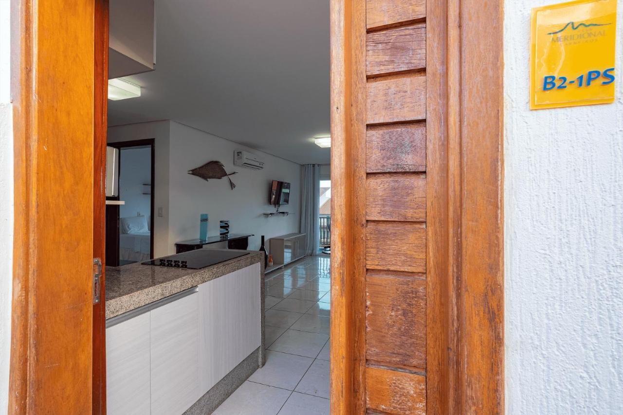 Hospedagem De Excelencia No Club Meridional Carneiros Por Carpediem Apartment Tamandare Ngoại thất bức ảnh