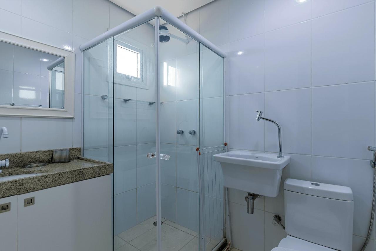 Hospedagem De Excelencia No Club Meridional Carneiros Por Carpediem Apartment Tamandare Ngoại thất bức ảnh